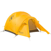 Намет Big Agnes Battle Mountain 3 gold (021.0278)