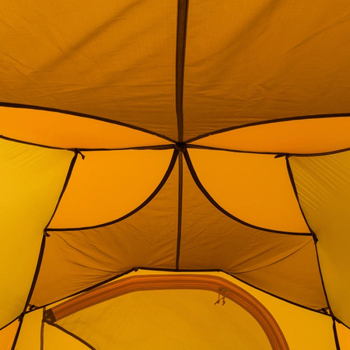 Намет Big Agnes Battle Mountain 3 gold (021.0278)