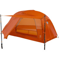Палатка Big Agnes Copper Spur UL1 tangelo (021.0279)