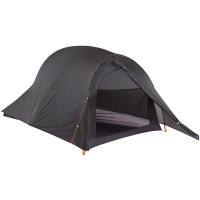 Палатка Big Agnes Fly Creek UL2 asphalt/gray ridge (021.0283)