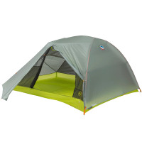 Намет Big Agnes Tiger Wall UL2 mercury/evening primrose (021.0284)