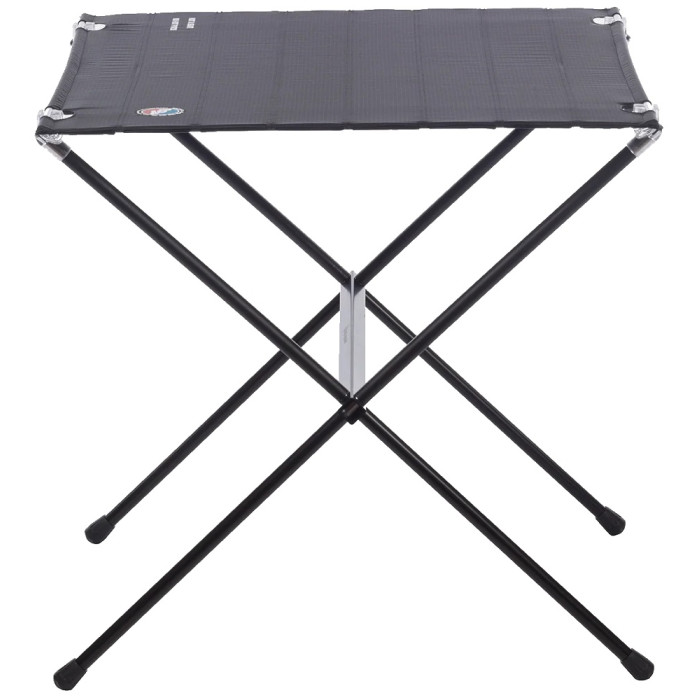 Стіл Big Agnes Soul Kitchen Camp Table black (021.0295)