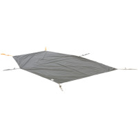 Футпринт Big Agnes Footprint Battle Mountain 3 gray (021.0297)