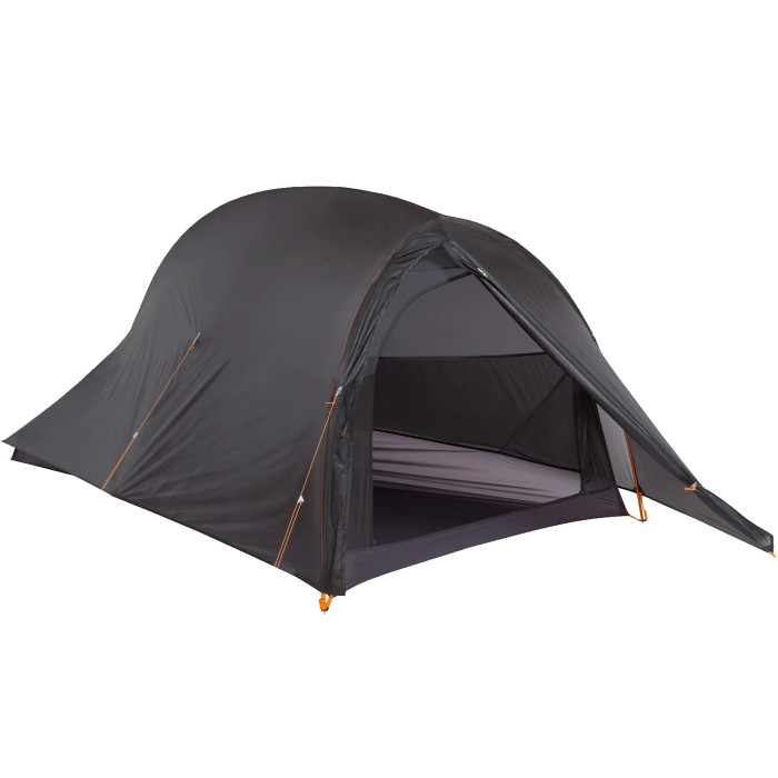 Намет Big Agnes Fly Creek UL1 asphalt/gray ridge (021.0306)