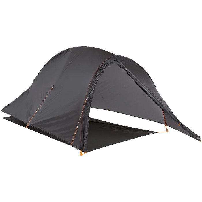 Намет Big Agnes Fly Creek UL1 asphalt/gray ridge (021.0306)