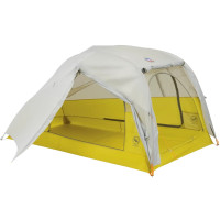 Намет Big Agnes Salt Creek 2 gray violet/warm olive (021.0324)