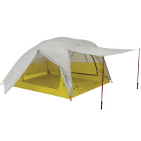 Палатка Big Agnes Salt Creek 3 gray violet/warm olive (021.0325)