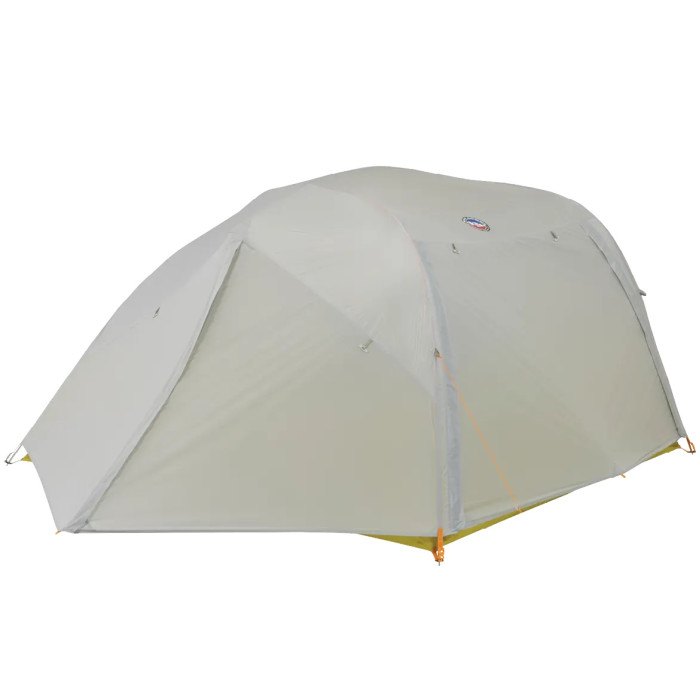 Палатка Big Agnes Salt Creek 3 gray violet/warm olive (021.0325)