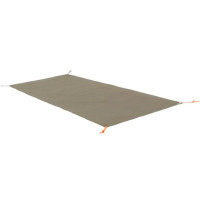 Футпринт Big Agnes Footprint C Bar 2 vetiver (021.0326)