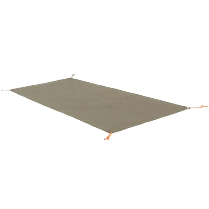 Футпринт Big Agnes Footprint C Bar 2 vetiver (021.0326)