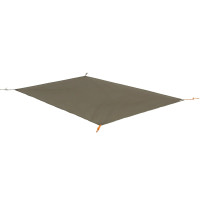 Футпринт Big Agnes Footprint C Bar 3 vetiver (021.0327)