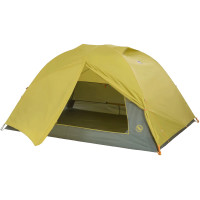 Намет Big Agnes Blacktail 3 warm olive/chinois green (021.0329)