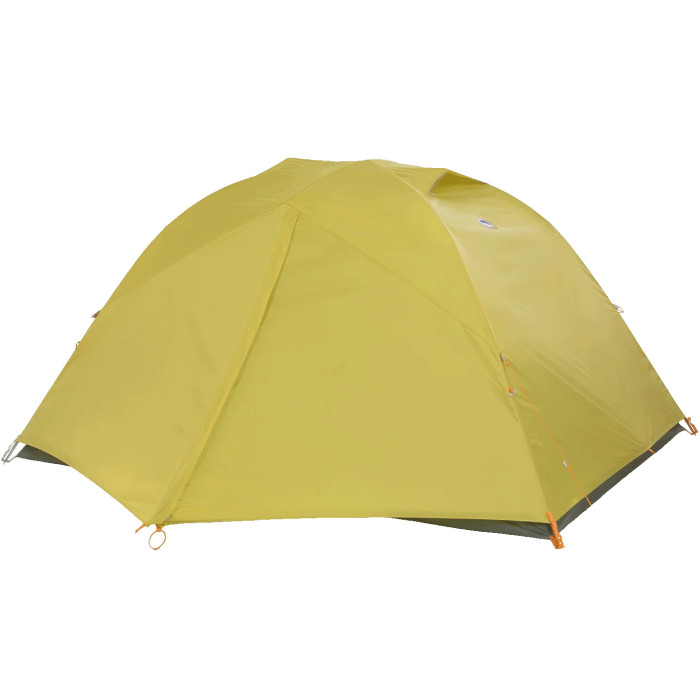 Намет Big Agnes Blacktail 3 warm olive/chinois green (021.0329)