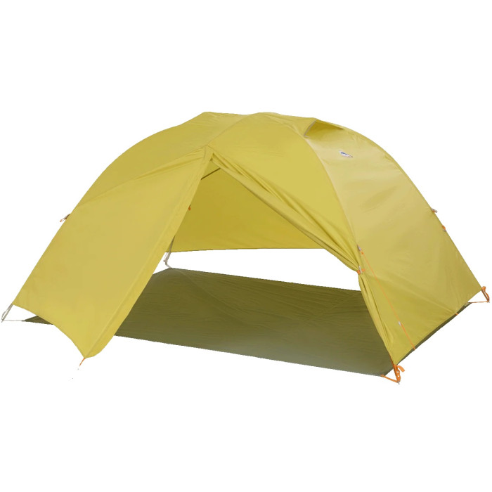 Намет Big Agnes Blacktail 3 warm olive/chinois green (021.0329)