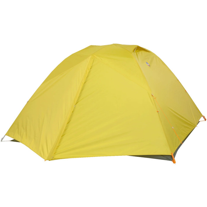 Намет Big Agnes Blacktail 4 warm olive/chinois green (021.0330)