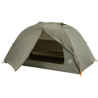 Намет Big Agnes Blacktail 2 vetiver (021.0331)