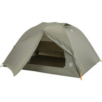 Палатка Big Agnes Blacktail 3 vetiver (021.0332)