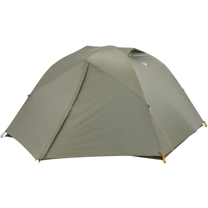 Намет Big Agnes Blacktail 3 vetiver (021.0332)