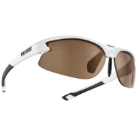 Очки Bliz Motion Smallface White (52601-00)