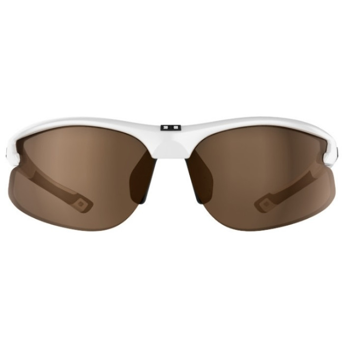 Очки Bliz Motion Smallface White (52601-00)
