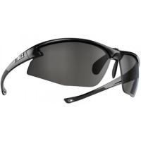 Очки Bliz Motion Smallface Black (52601-10)