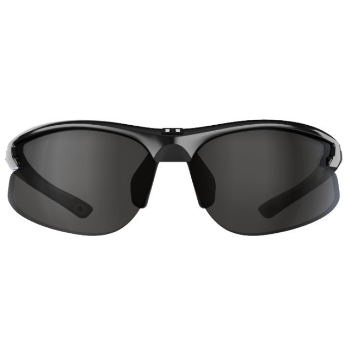Очки Bliz Motion Smallface Black (52601-10)