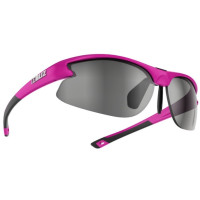 Очки Bliz Motion Smallface Pink (52601-40)