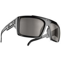 Очки Bliz Nitro Shiny Black/Smoke (54606-12)