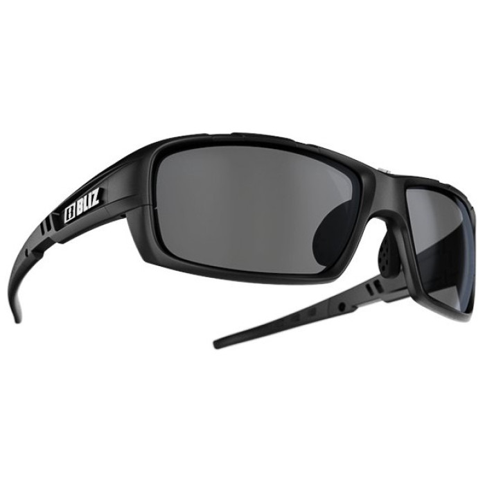 Окуляри Bliz Tracker Mat Black (9020-10)