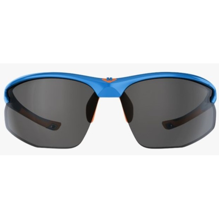 Окуляри Bliz Motion Plus Blue/Orange (9062-31)