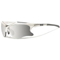 Очки Bliz Fairway Matt Silver/Dark Grey (9065-50)