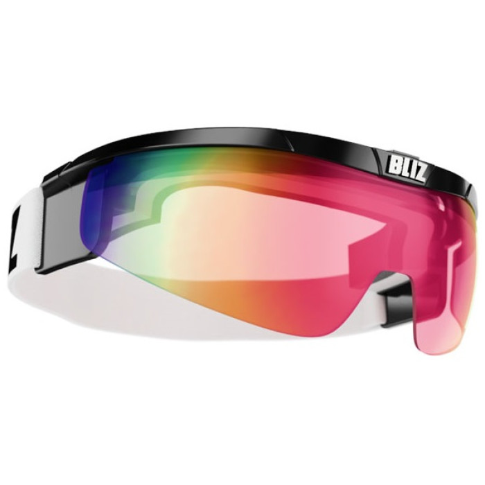 Окуляри Bliz Pro-Flip OTG (9071-13)