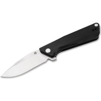 Ніж складаний Boker Magnum MF.3 (01BM0001)