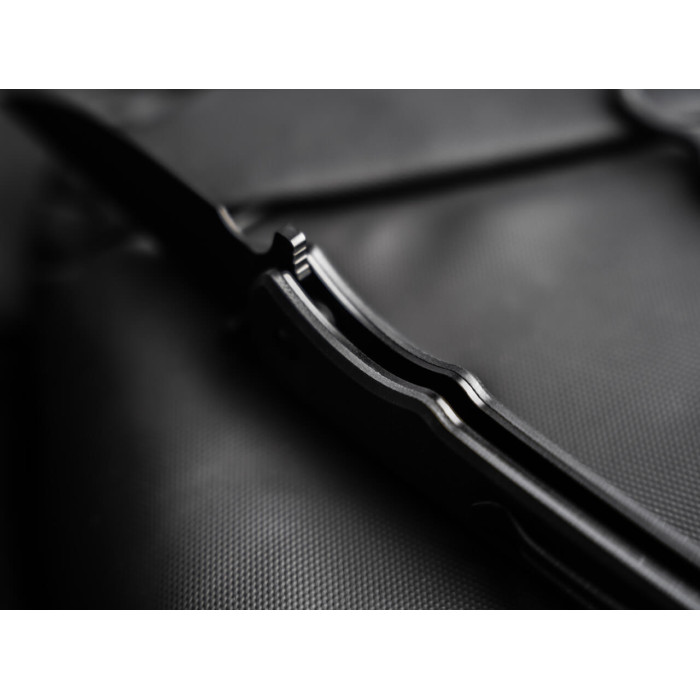 Ніж складаний Boker Magnum Blackjay (01BM0004)