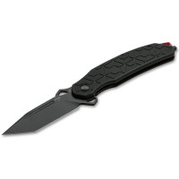 Нож складной Boker Plus Yokai (01BO151)