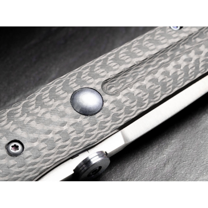 Ніж складаний Boker Plus IcePick Dagger (01BO199)