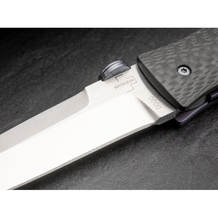 Ніж складаний Boker Plus IcePick Dagger (01BO199)