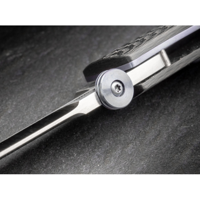 Ніж складаний Boker Plus IcePick Dagger (01BO199)