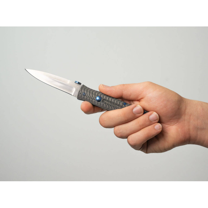 Ніж складаний Boker Plus IcePick Dagger (01BO199)