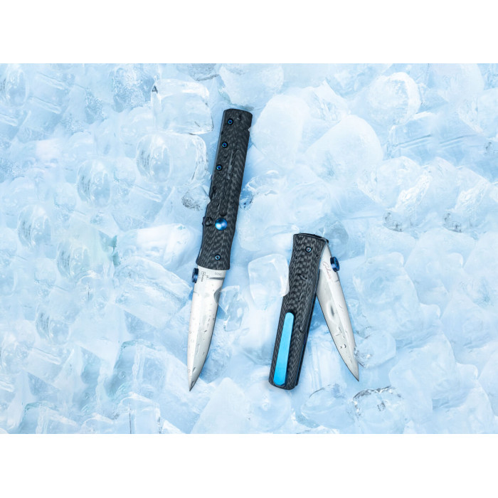 Ніж складаний Boker Plus IcePick Dagger (01BO199)