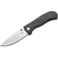 Нож складной Boker Plus Collection 2024 (01BO2024)