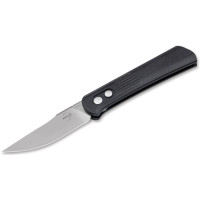 Нож складной Boker Plus Alluvial Satin (01BO345)