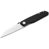 Ніж складаний Boker Plus Connector G10 (01BO354)