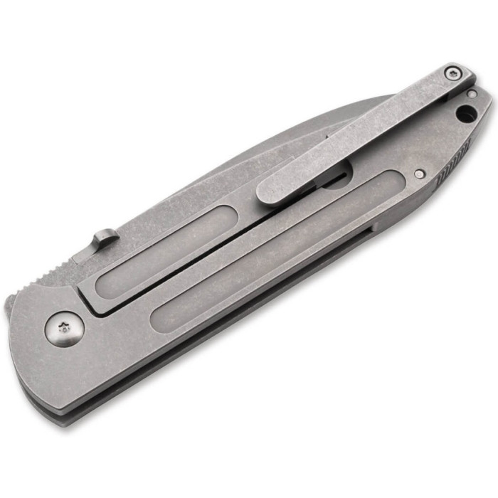 Ніж складаний Boker Plus Evade (01BO384)