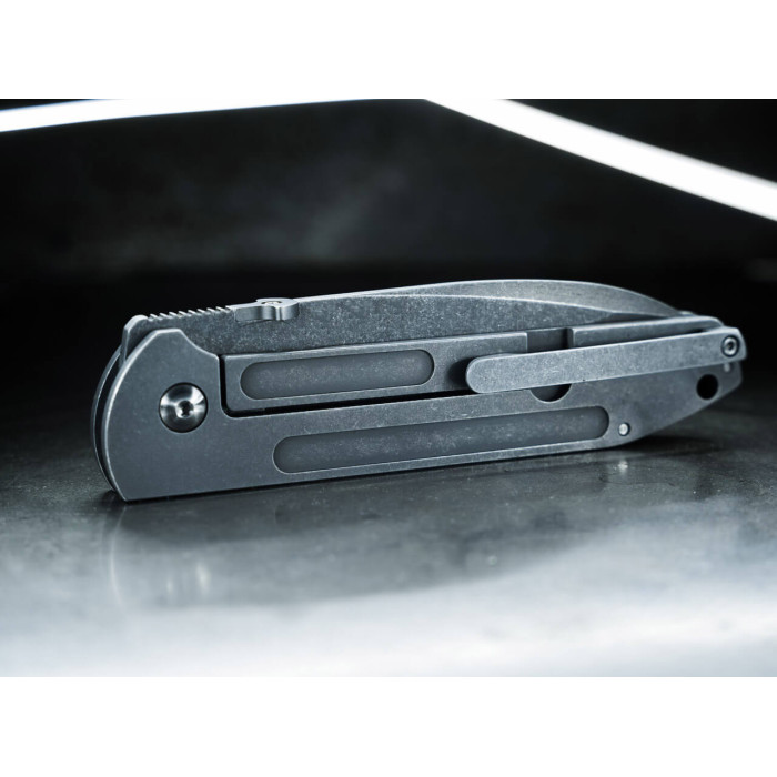 Ніж складаний Boker Plus Evade (01BO384)