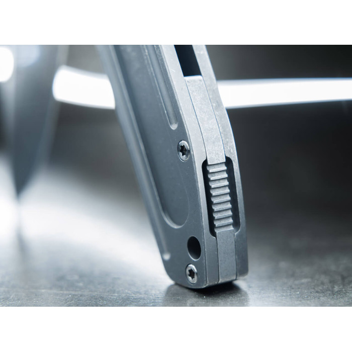 Ніж складаний Boker Plus Evade (01BO384)