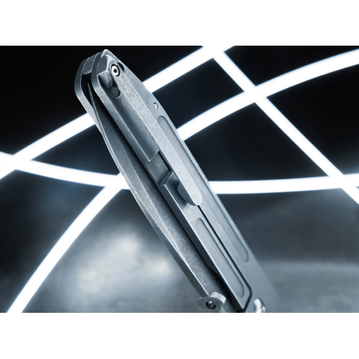 Ніж складаний Boker Plus Evade (01BO384)