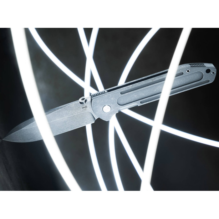 Ніж складаний Boker Plus Evade (01BO384)