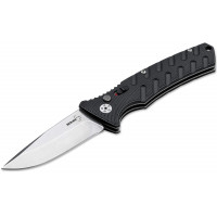 Нож складной Boker Plus Strike Droppoint (01BO400)
