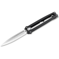 Нож складной Boker Plus Slike (01BO411)